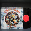 Gipsy Kings-Baila Me-VINYL 12"-USED--SHLP170425_8486