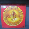 Earth, Wind & Fire-The Best Of Earth, Wind & Fire Vol. I-VINYL LP-USED--SHLP170425_8460