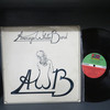 Average White Band-AWB-VINYL LP-USED--SHLP170425_8479