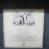 Average White Band-AWB-VINYL LP-USED--SHLP170425_8479