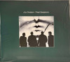 JOY DIVISION-Peel Sessions-Vinyl LP-Brand New/Still sealed_SC0626109-111