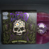 The Dead Daisies-Holy Ground-VINYL LP-USED-purple vinyl-SHLP170425_8495