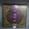 The Dead Daisies-Holy Ground-VINYL LP-USED-purple vinyl-SHLP170425_8495