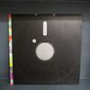 New Order-Blue Monday-VINYL LP-USED-Aus 1983 1st press -SHLP170425_8535