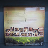 Various-O Brother, Where Art Thou?-VINYL LP-USED--SHLP170425_8491