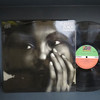Roberta Flack-Chapter Two-VINYL LP-USED--SHLP170425_8493