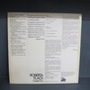 Roberta Flack-Chapter Two-VINYL LP-USED--SHLP170425_8493
