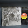 Dr. Hook & The Medicine Show-Doctor Hook-VINYL LP-USED--SHLP170425_8499