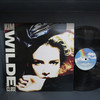 Kim Wilde-Close-VINYL LP-USED-Aussie 1988 press-SHLP170425_8503