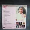 Diana Ross-Collection-VINYL LP-USED--SHLP170425_8505