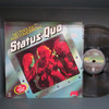 Status Quo-No Thought For Tomorrow-VINYL LP-USED--SHLP170425_8523