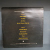 Quincy Jones-The Dude-VINYL LP-USED-Aussie 1981 press-SHLP170425_8528