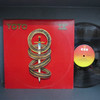 Toto-Toto IV-VINYL LP-USED-Aussie 1982 press-SHLP170425_8536