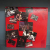 Toto-Toto IV-VINYL LP-USED-Aussie 1982 press-SHLP170425_8536