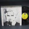 Madonna-Burning Up / Physical Attraction-Aussie VINYL 12"-USED--SHLP170425_8537