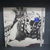 Madonna-Burning Up / Physical Attraction-Aussie VINYL 12"-USED--SHLP170425_8537