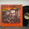 Dead Kennedys - Give Me Convenience Or Give Me Death USED Vinyl (includes booklet) - LP, Compilation, Remastered - USA & Canada 2001 - MFO 42904