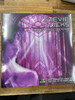 Stevie Nicks - White Winged Dove - Vinyl LP-Brand New/Still sealed - SGVNY199