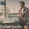 Chris Isaak – Forever Blue-Vinyl Lp-Brand new/Still Sealed_LAS1121065