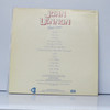 John Lennon - Mind Games USED - Excellent (EX) / Very Good Plus (VG+) Vinyl - LP, Album, Reissue - Australia - AXIS-6441