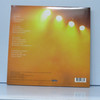 Died Pretty - Live USED - Near Mint (NM) / Near Mint (NM) 2 x Vinyl - LP, Album - Australia 2023 - CITLP704