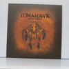 Tomahawk - Anonymous USED - Near Mint (NM) / Near Mint (NM) Vinyl - LP, Album, Limited Edition, Reissue, Orange - US 2023 - IPC250LP