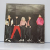 Blondie - Blondie USED - Excellent (EX) / Very Good Plus (VG+) Vinyl - LP, Album, Reissue - Australia 1977 - L 36448