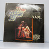 Slade - The Story Of Slade USED - Very Good Plus (VG+) / Very Good Plus (VG+) 2 x Vinyl - LP, Compilation, Stereo - Germany 1977 - 2689 001