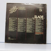 Slade - The Story Of Slade USED - Very Good Plus (VG+) / Very Good Plus (VG+) 2 x Vinyl - LP, Compilation, Stereo - Germany 1977 - 2689 001