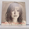Marianne Faithfull - Dangerous Acquaintances USED - Near Mint (NM) / Very Good Plus (VG+) Vinyl - LP, Album, First pressing - Australia 1981 - L 37695