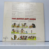 The Jimmy Castor Bunch, The Everything Man - Butt Of Course... USED - Excellent (EX) / Very Good Plus (VG+) Vinyl - LP, Album - US 1974 - SD 18124