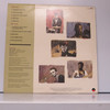 Simply Red - Picture Book USED - Very Good Plus (VG+) / Very Good Plus (VG+) Vinyl - LP, Album - Australia 1985 - 60452-1