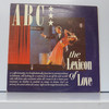 ABC - The Lexicon Of Love USED - Near Mint (NM) / Very Good Plus (VG+) Vinyl - LP, Album, Stereo - Australasia 1982 - 6359 099