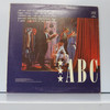 ABC - The Lexicon Of Love USED - Near Mint (NM) / Very Good Plus (VG+) Vinyl - LP, Album, Stereo - Australasia 1982 - 6359 099