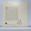 Blancmange - Happy Families USED - Excellent (EX) / Very Good Plus (VG+) Vinyl - LP, Album - Australasia 1982 - SH 8552