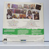 Various - Greenpeace USED - Near Mint (NM) / Very Good Plus (VG+) Vinyl - LP, Compilation - Australia 1985 - JB 214