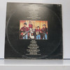 The Monkees - The Monkees Greatest Hits USED - Very Good Plus (VG+) / Very Good Plus (VG+) Vinyl - LP, Compilation, Reissue, Stereo - Australia 1976 - AL 4089