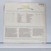 Del Shannon - Vintage Years 1961-1965 USED - Near Mint (NM) / Very Good Plus (VG+) Vinyl - LP, Compilation - Australia 1977 - 6870 689