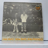 Ian Dury - New Boots And Panties!! USED - Very Good Plus (VG+) / Very Good Plus (VG+) Vinyl - LP, Album, Reissue, Extra track - Australia - L 36873