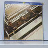 The Beatles - 1967-1970 USED - Very Good Plus (VG+) / Very Good (VG) 2 x Vinyl - LP, Compilation, Reissue - Australia 1979 - PCSO.7181/2