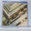 The Beatles - 1967-1970 USED - Very Good Plus (VG+) / Very Good (VG) 2 x Vinyl - LP, Compilation, Reissue - Australia 1979 - PCSO.7181/2