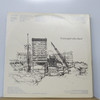 The Don Burrows Quartet - At The Sydney Opera House USED - Near Mint (NM) / Excellent (EX) 2 x Vinyl - LP, Album - Australia 1974 - CPS 1017-2