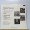 Cream - Best Of Cream USED - Near Mint (NM) / Excellent (EX) Vinyl - LP, Compilation, Reissue, Stereo - Australia - 184 298