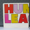 The Human League - Hysteria USED - Very Good Plus (VG+) / Very Good Plus (VG+) Vinyl - LP, Album, Stereo, Gatefold - UK 1984 - V 2315