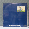 Trevor McNamara - Yeah Captain USED - Very Good (VG) / Very Good Plus (VG+) Vinyl - LP, Album - Australia 1971 - NLP-029