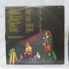 The Rolling Stones - Rolled Gold (The Very Best Of The Rolling Stones) USED - Very Good Plus (VG+) / Very Good Plus (VG+) 2 x Vinyl - LP, Compilation, Reissue, Stereo, Blue Labels / Silver Text - Australia - ROST 1/2