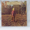 The Allman Brothers Band - Brothers And Sisters USED - Near Mint (NM) / Very Good Plus (VG+) Vinyl - LP, Album, Reissue, Gatefold - New Zealand - 2429 102