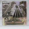 Steely Dan - The Royal Scam USED - Near Mint (NM) / Very Good Plus (VG+) Vinyl - LP, Album, Reissue - Australia 1984 - 1708-1