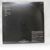 Steely Dan - Aja USED - Near Mint (NM) / Very Good Plus (VG+) Vinyl - LP, Album, Reissue - Australia 1984 - 1745-1