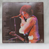 Bob Dylan - Bob Dylan At Budokan USED - Near Mint (NM) / Excellent (EX) 2 x Vinyl - LP, Album, Stereo, Gatefold Sleeve - Australia 1978 - S2BP 220211